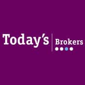 Brokers Vergelijken Today's Brokers