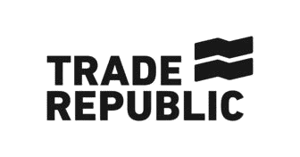 Trade Republic