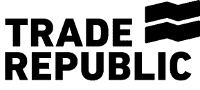 Trade republic
