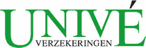 Univé Verzekeringen