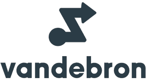 Energie Vergelijken Vandebron