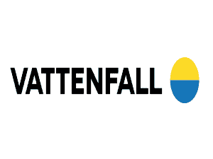 Energie Vergelijken Vattenfall