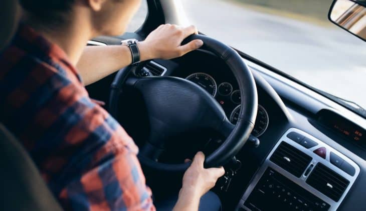 Veel automobilisten zijn te duur verzekerd￼