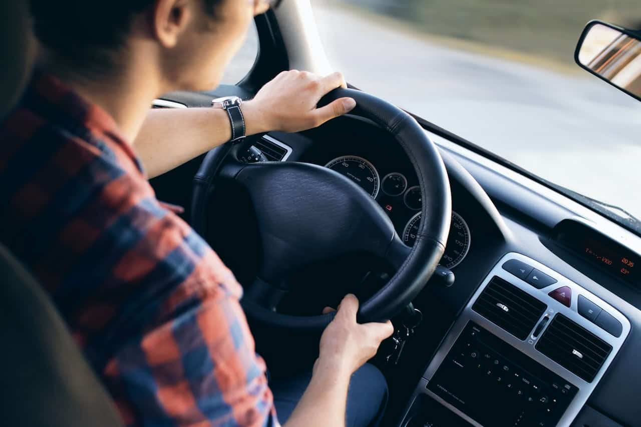 Veel automobilisten zijn te duur verzekerd