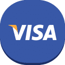 Visa Card Aanvragen en Vergelijken