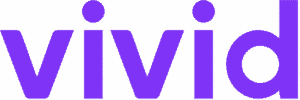Vivid zakelijke rekening