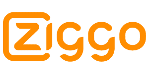 Internet Vergelijken Ziggo