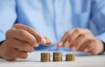 Is het nog nodig om een aanvullende verzekering af te sluiten?
