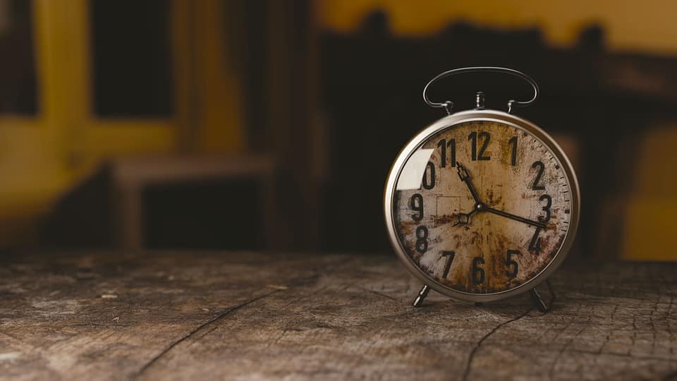 Mensen met schulden krijgen een betaalpauze