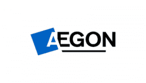 Aegon Sparen