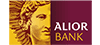 Alior Bank