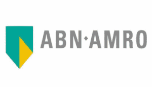 ABN AMRO Sparen