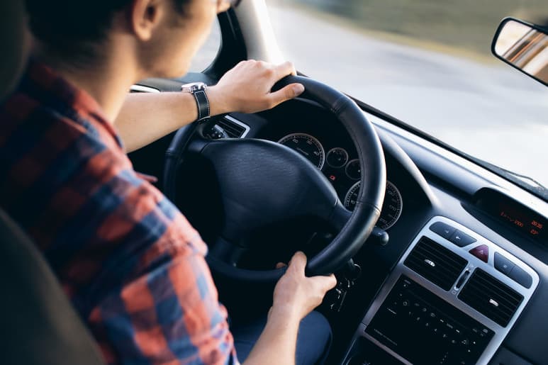 Te veel betalen voor de autoverzekering: we doen het nog steeds!
