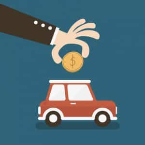 Autoverzekering Vergelijken Autoverzekering Vergelijken
