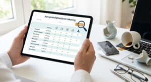 Aansprakelijkheidsverzekering vergelijken