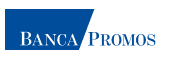 Banca Promos