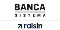 Banca Sistema