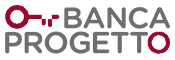 Banca Progetto