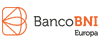 Banco BNI