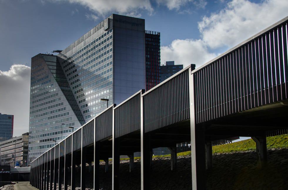 Onzekerheid in financiële wereld heeft negatief effect op klantbeleving consument
