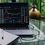 gediversifieerde beleggingsportefeuille