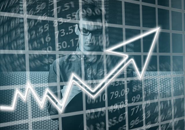 Beleggen in 2018: wat leert het eerste kwartaal ons?