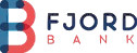 Fjord Bank sparen