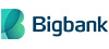 Bigbank deposito