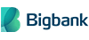 Bigbank Flexibel Sparen