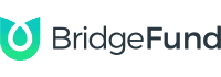 Bridgefund