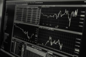 Brokers Vergelijken brokers vergelijken