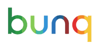 Bunq