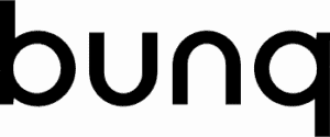 Zakelijke rekeningen van BUNQ