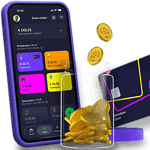 Buut Bank