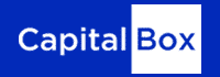 Capitalbox