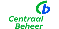 Centraal Beheer