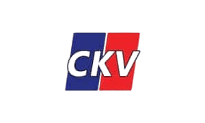 CKV Bank