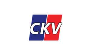 CKV bank