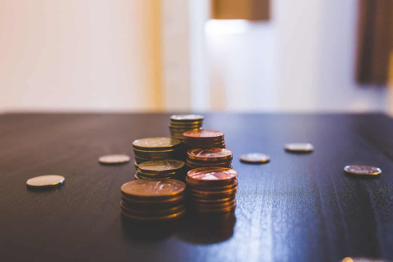 Bitcoins Kopen, Waar en Hoe koop je Bitcoins