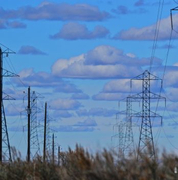 Tijdelijke compensatie op de energienota