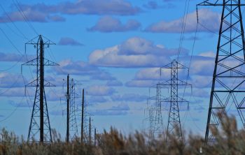 Tijdelijke compensatie op de energienota