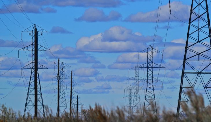Tijdelijke compensatie op de energienota