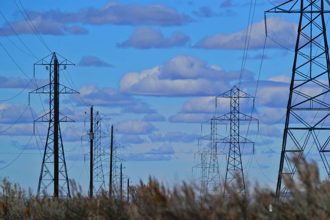 Tijdelijke compensatie op de energienota