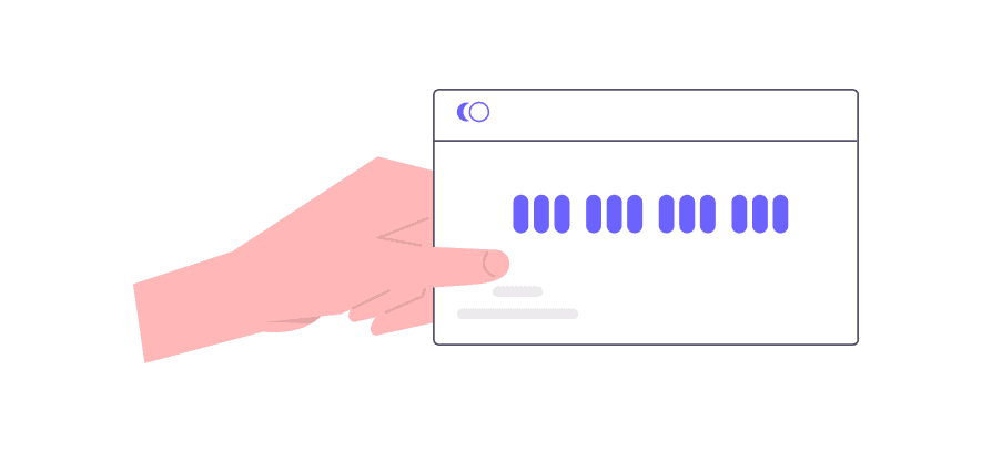 Creditcard Aanvragen Creditcard aanvragen via Geld24.nl