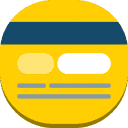 Creditcard Online - Het laatste Nieuws en Tips - Geld24.nl ✅