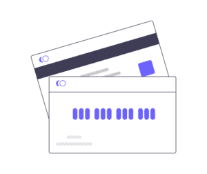 Creditcards