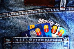 Creditcard Vergelijken creditcard vergelijken