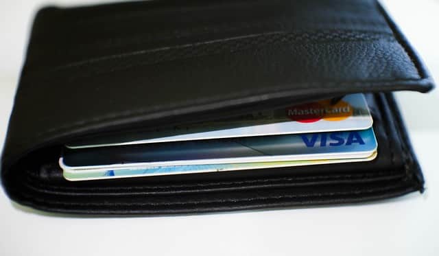 creditcardtoeslag