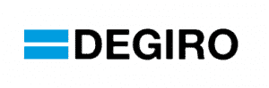 DEGIRO