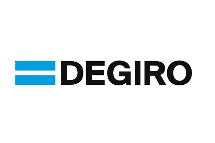 DEGIRO